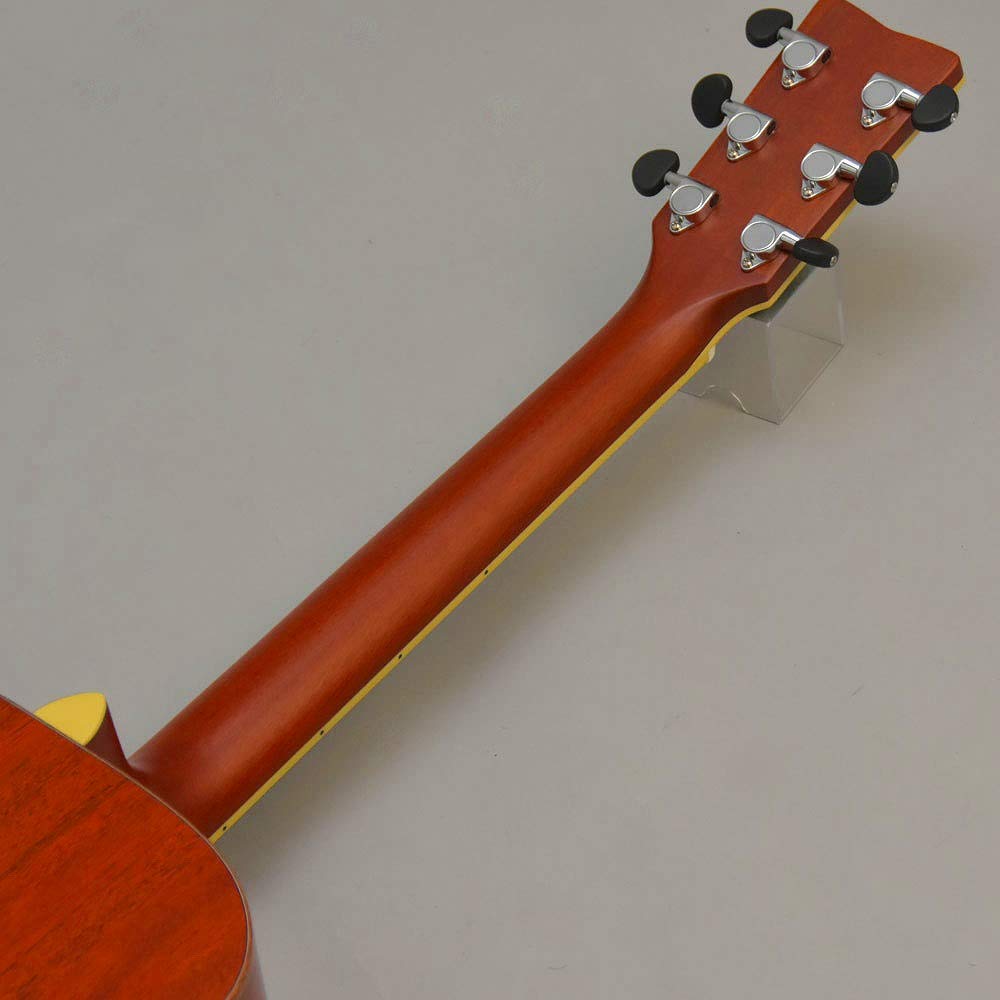 Amazon | YAMAHA FSX825C AB(オータムバースト) アコースティック